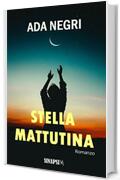 Stella mattutina