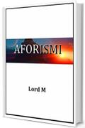 Aforismi: Lord M