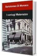 I Coniugi Materazzo