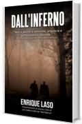 Dall'inferno