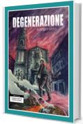 Degenerazione