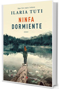 Ninfa dormiente