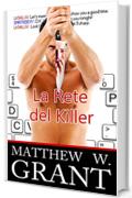 La Rete Del Killer