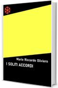 I soliti accordi