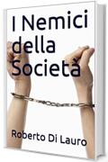 I Nemici della Società