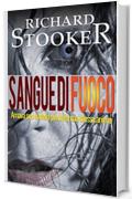 Sangue Di Fuoco