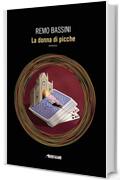 La donna di picche (Fanucci Editore)