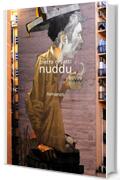 Nuddu: Romanzo