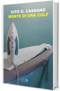 Morte di una colf