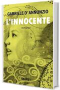 L'innocente