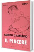 Il piacere