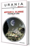 Polvere di luna (Urania)