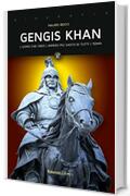 Gengis Khan