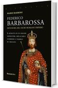 Federico Barbarossa