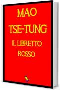 Il Libretto Rosso