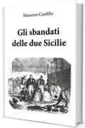 Gli sbandati delle due Sicilie