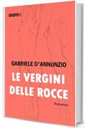 Le vergini delle rocce