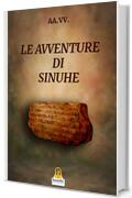 Le avventure di Sinuhe