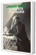 La mia vita con Virginia