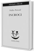 Incroci