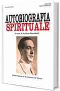 Autobiografia spirituale