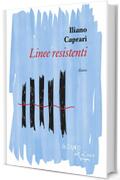 Linee resistenti (Omero Vol. 29)