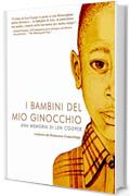 I Bambini del Mio Ginocchio: Una memoria di Len Cooper