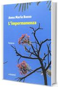 L'impermanenza