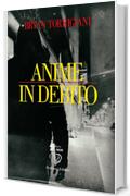 ANIME IN DEBITO (Gli Aedi Vol. 13)