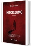 Hitorizumo (NARRATIVA MINERVA)