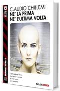 Né la prima né l'ultima volta (Robotica.it)