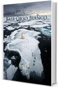 Base Orso Bianco