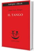 Il tango