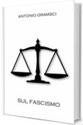 Sul fascismo