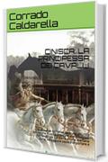 CINISCA: LA PRINCIPESSA DEI CAVALLI: L’avvincente romanzo dedicato all’unica donna che riuscì a trionfare alle Olimpiadi nell’antichità. La storia di una spartana forte e coraggiosa