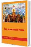 Storia delle religioni in Vietnam