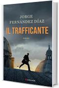 Il trafficante