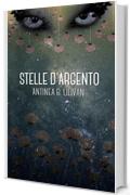 Stelle d'Argento