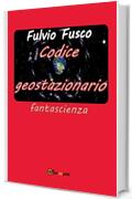 Codice geostazionario