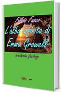 L'alba infinita di Emma Growell