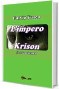 L'impero Krison