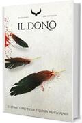 Il Dono - Raven Rings. Libro III