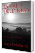 La valle dell'Indo: Libro quarto dei baraonda