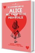 Le Avventure di Alice nel Paese delle Meraviglie