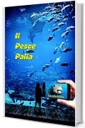 Il Pesce Palla