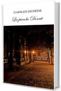 La piccola Dorrit