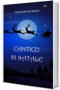 Cantico di Natale