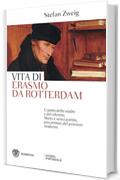 Vita di Erasmo da Rotterdam