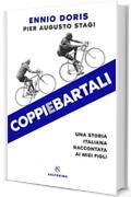 Coppiebartali