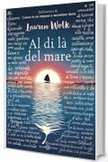 Al di là del mare